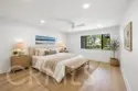 2490 S Ola Vista #28 thumbnail 19