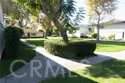 14802 Newport Avenue #2B thumbnail 13