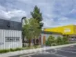 12635 Main Street #201 thumbnail 37