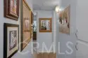 8201 Summertime thumbnail 9