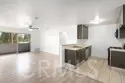 7254 Vassar Avenue #308 thumbnail 1