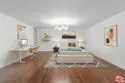 6250 Hollywood Boulevard #4E thumbnail 11