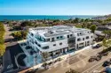 24722 Del Prado #302 thumbnail 41