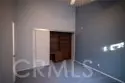 40429 Via Camposeco thumbnail 18