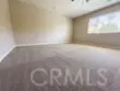 45118 Morgan Heights thumbnail 17
