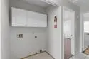 10150 Palm Glen Drive #34 thumbnail 17