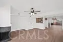 25761 Le Parc #9 thumbnail 6