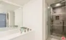 10350 Wilshire Boulevard #404 thumbnail 14