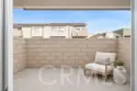 8561 La Salle #53 thumbnail 4