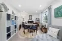 18530 Hatteras Street #337 thumbnail 3