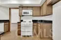 230 Bethany Road #211 thumbnail 12