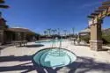 10910 Serafina Lane #52 thumbnail 44