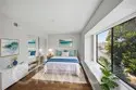 2147 Calle Ola Verde thumbnail 18