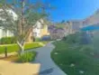 16714 Nicklaus Drive #68 thumbnail 38