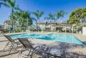 3637 Avocado Village Court #99 thumbnail 13