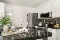 49 Summerfield #99 thumbnail 24