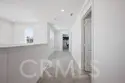 950 Helena Ridge thumbnail 10