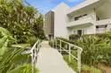 2364 Torrey Pines Road thumbnail 3