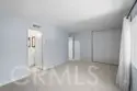 20119 Leadwell Street #3 thumbnail 34