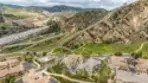 16652 Nicklaus Drive #94 thumbnail 46
