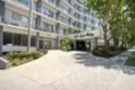 100 S Doheny #707 thumbnail 47