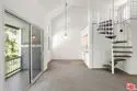 8505 Gulana Avenue #5207 thumbnail 26