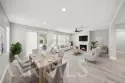 34421 Champoux Court thumbnail 5