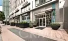 3810 Wilshire Boulevard #909 thumbnail 7