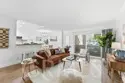 3859 Thorncroft Lane #E thumbnail 1