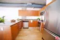 645 W 9th Street #237 thumbnail 9