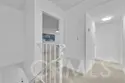 229 W Wilson Street #10 thumbnail 19
