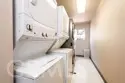 4536 Colbath Avenue #102 thumbnail 25