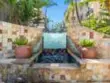 8275 Station Village Lane #3307 thumbnail 39