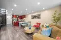 5951 Canterbury Drive #20 thumbnail 5
