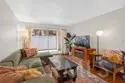 1101 W Macarthur #163 thumbnail 8
