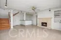 39 Harbor Ridge thumbnail 35