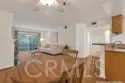 4401 Sepulveda Boulevard #105 thumbnail 2