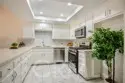 2528 N Tustin #D thumbnail 21
