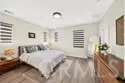 4317 Owens Street #103 thumbnail 13