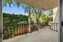 420 S Madison Avenue #204 thumbnail 15