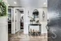 1053 Border Avenue thumbnail 4