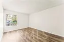 985 S Idaho Street #40 thumbnail 16