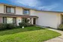 9810 Guisante Terrace thumbnail 34