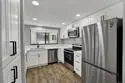 8878 Regents Road #201 thumbnail 4