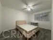 1463 Everton Place thumbnail 25
