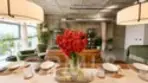 510 S Hewitt Street #316 thumbnail 3
