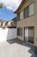 25885 Trabuco Road #310 thumbnail 51