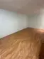 421 S La Fayette Park #214 thumbnail 3