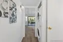 3980 Faircross Place #25 thumbnail 10
