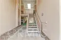 8877 Lauderdale Court #210-G thumbnail 4